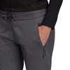 W Zne Pant Pk