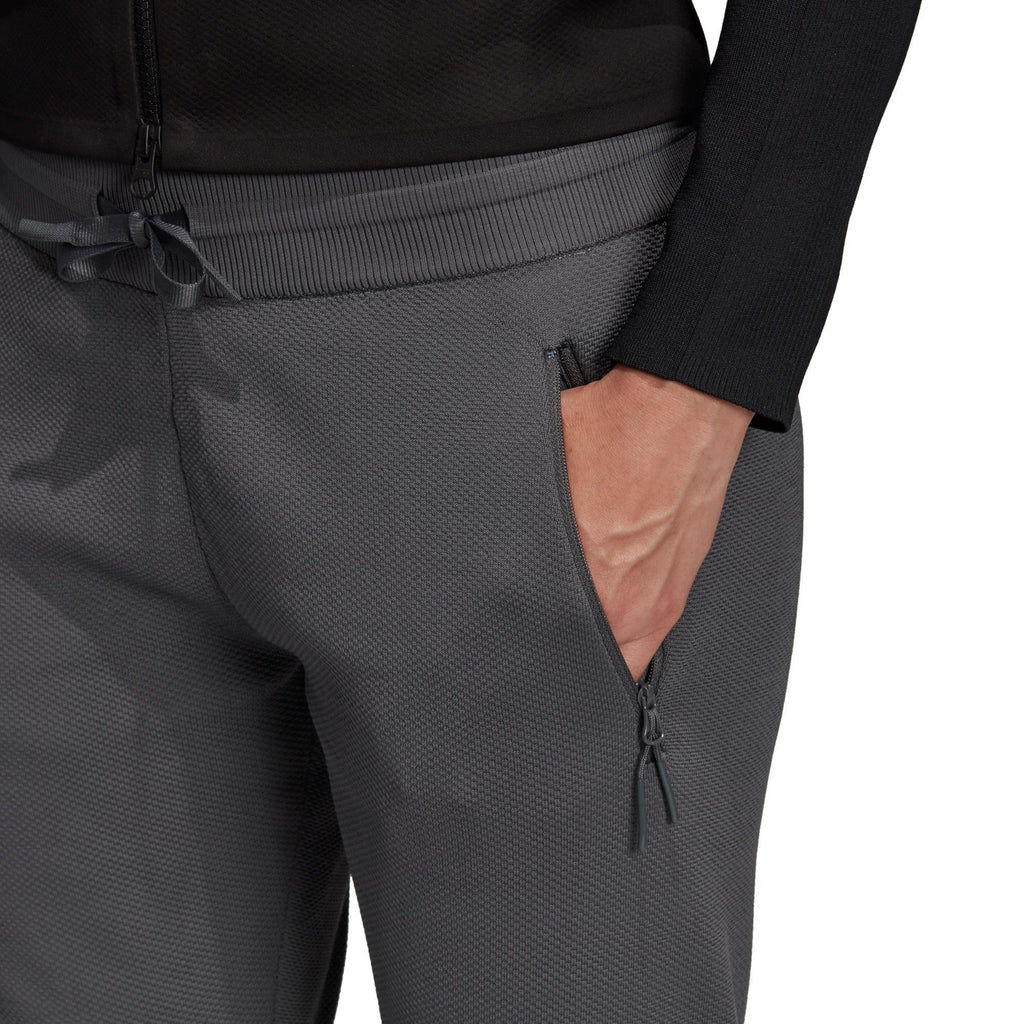 W Zne Pant Pk