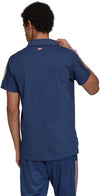 Afc Polo