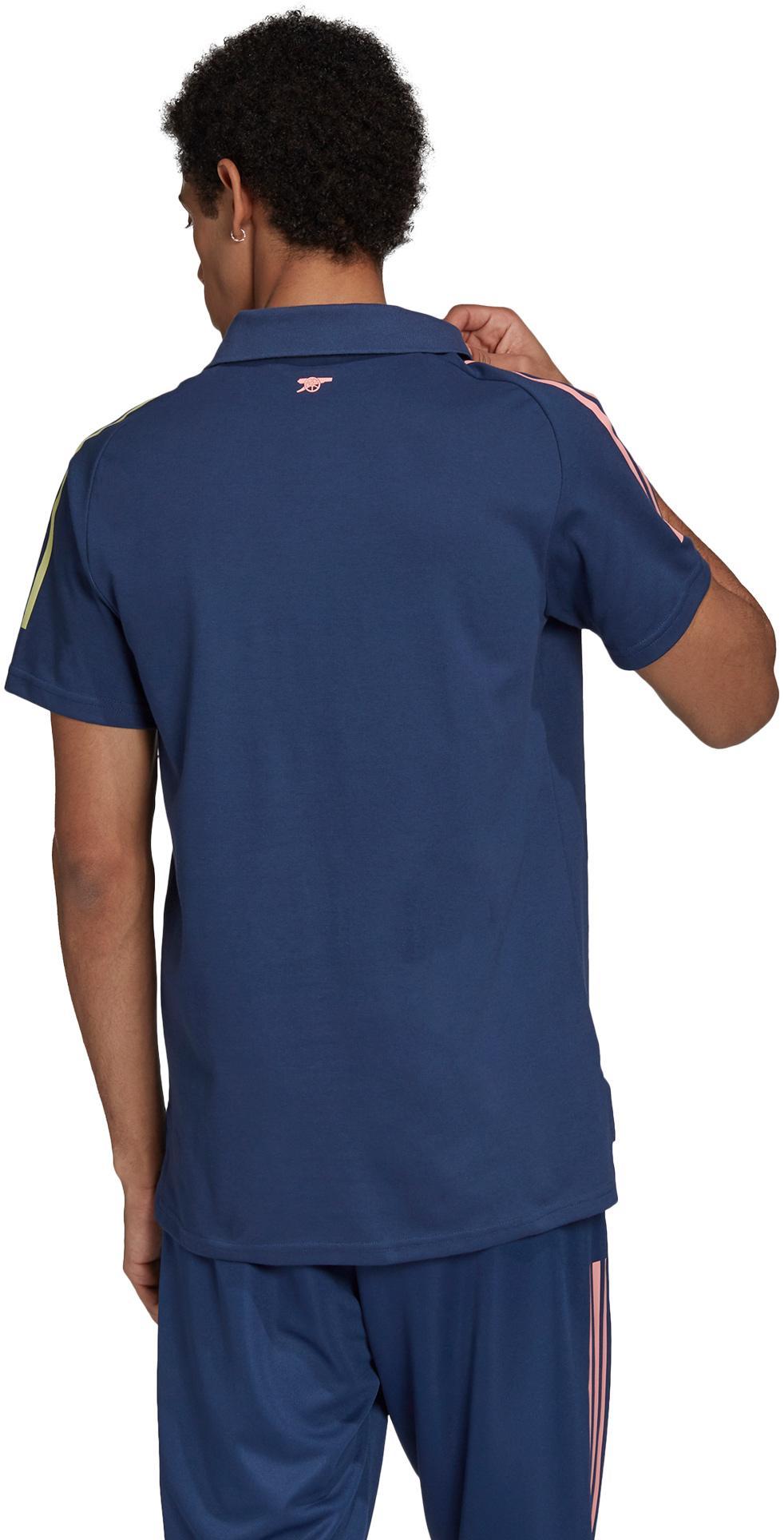 Afc Polo