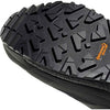 Terrex Free Hiker C.rdy