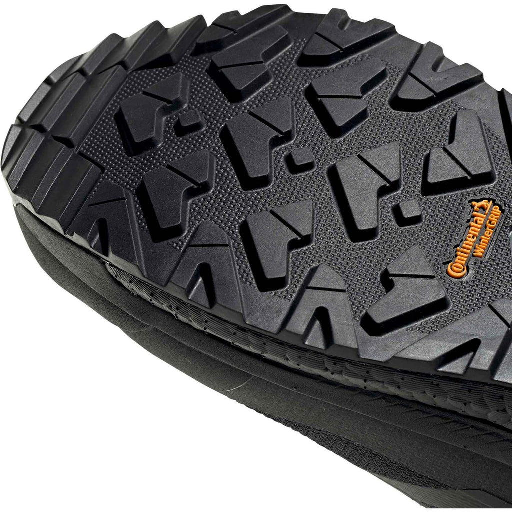 Terrex Free Hiker C.rdy