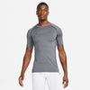 Pro Dri-FIT shirt