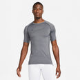 Pro Dri-FIT shirt