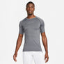 Pro Dri-FIT shirt