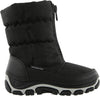 120 snowboots