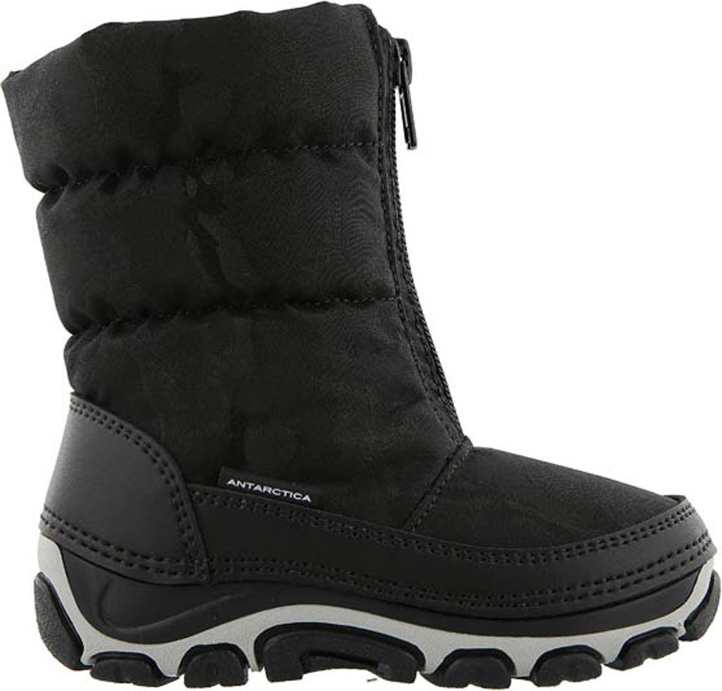 120 snowboots