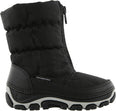 120 snowboots