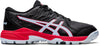 GEL-peake 2 hockeyschoenen