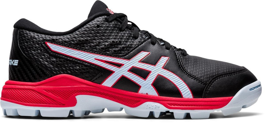 GEL-peake 2 hockeyschoenen