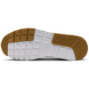 nike air max sc women's shoes
