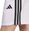 M 3s Chelsea B