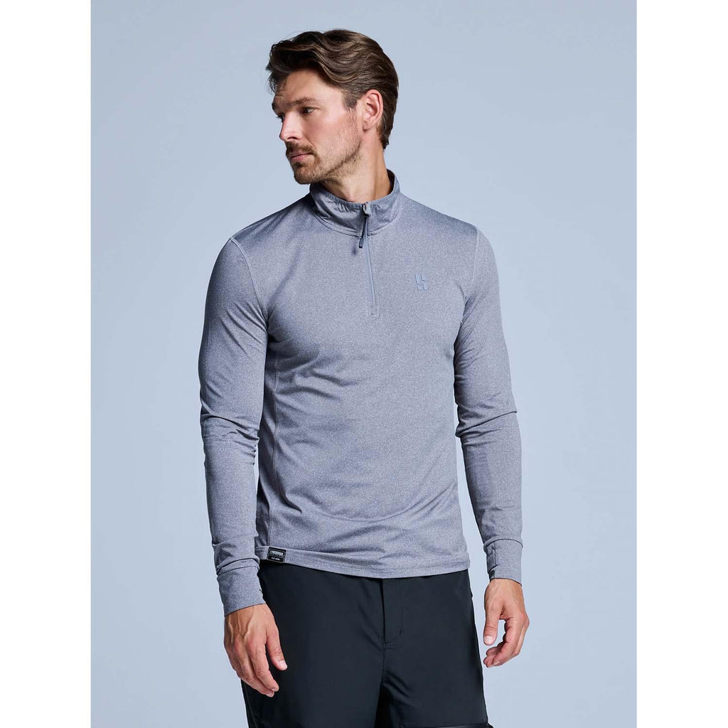 Four Seasons Pully 2.0