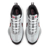 Book 2 Sp Basketbalschoenen