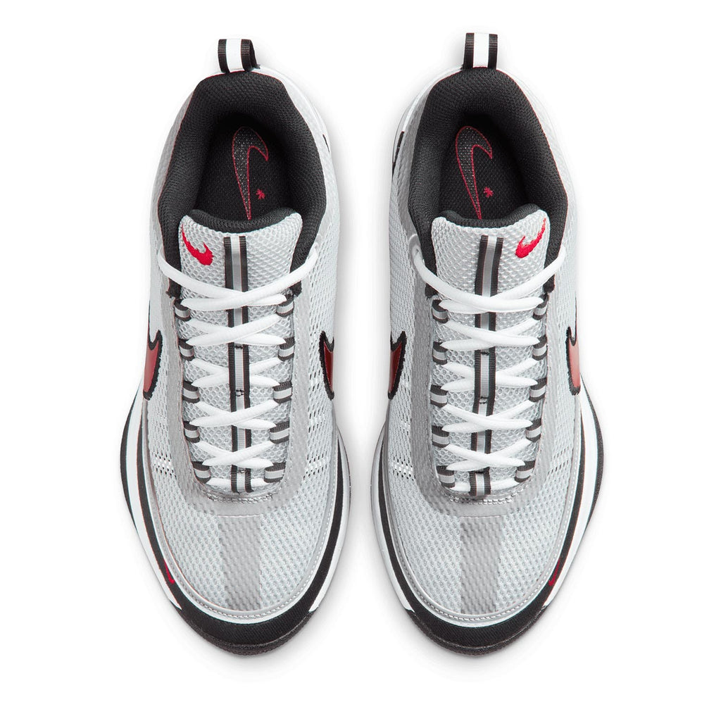Book 2 Sp Basketbalschoenen