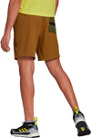 Terrex Liteflex Hikingshort