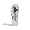 Adizero Ubersonic 5 All court tennisschoenen