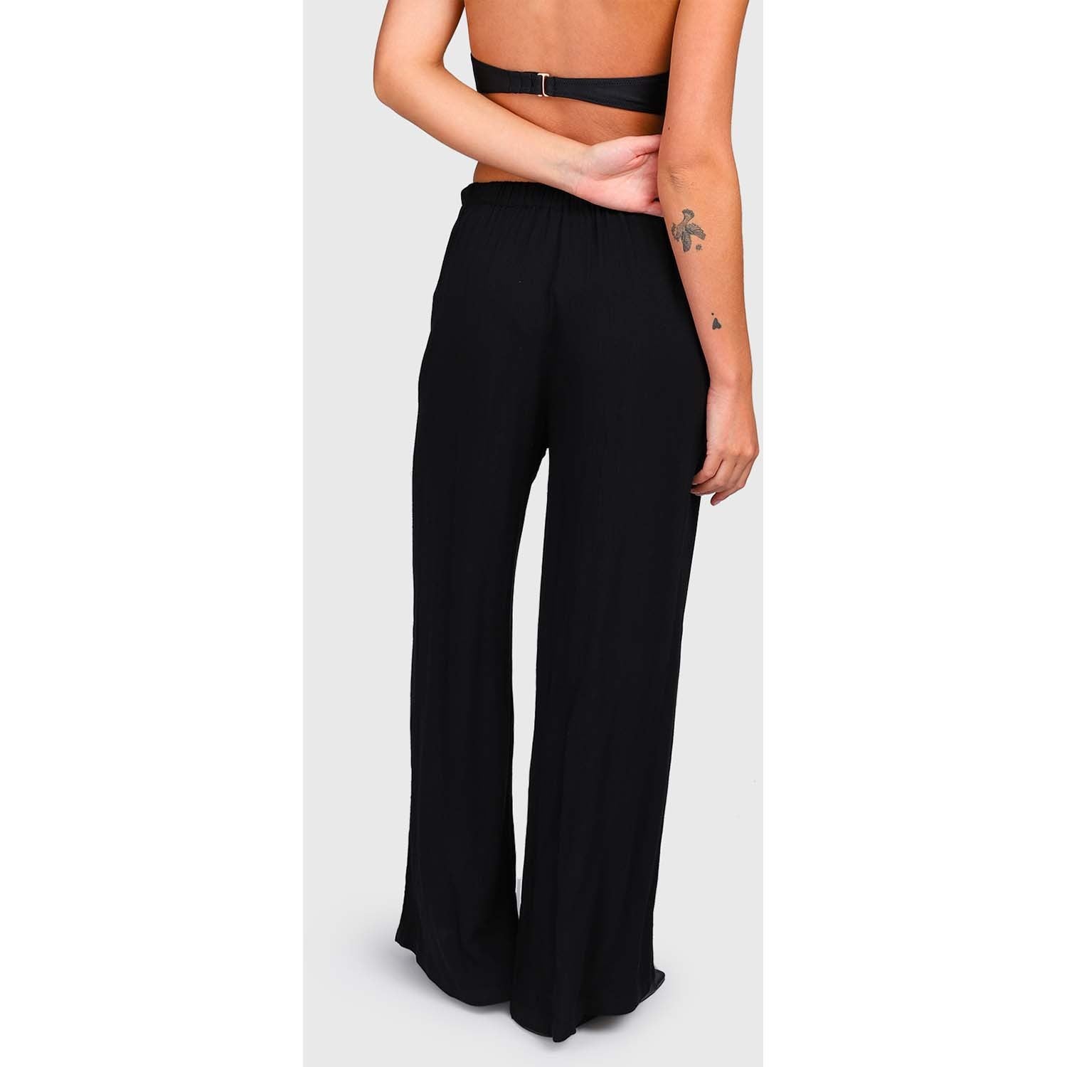 Broel sportcasual