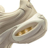 air max portal schoenen
