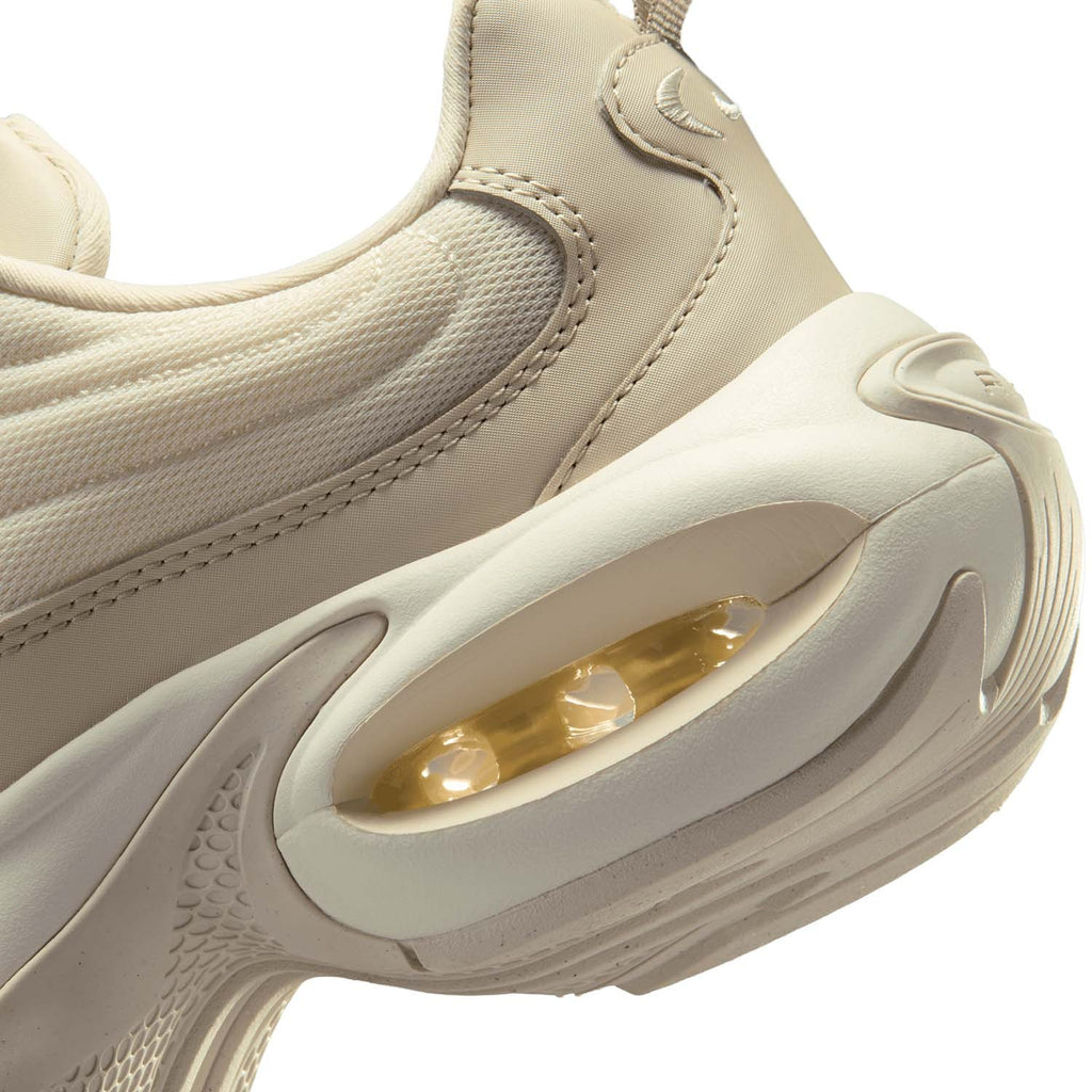 air max portal schoenen