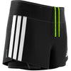 Adizero Running 2-in-1 Gel Pocket Short