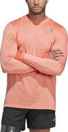Otr longsleeve