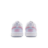 Court Borough Low Essential+  Sneakers