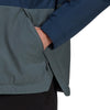 Urban Insul Jkt