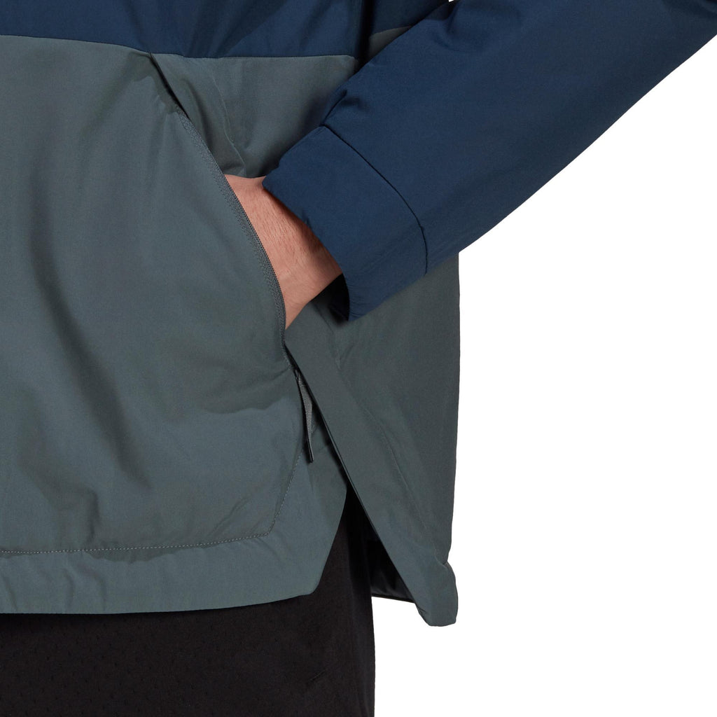 Urban Insul Jkt