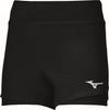 Flex Short