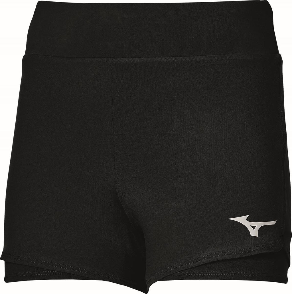 Flex Short