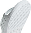 adilette Aqua badslippers