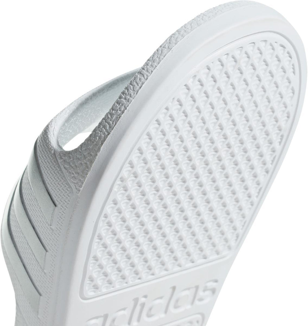 adilette Aqua badslippers