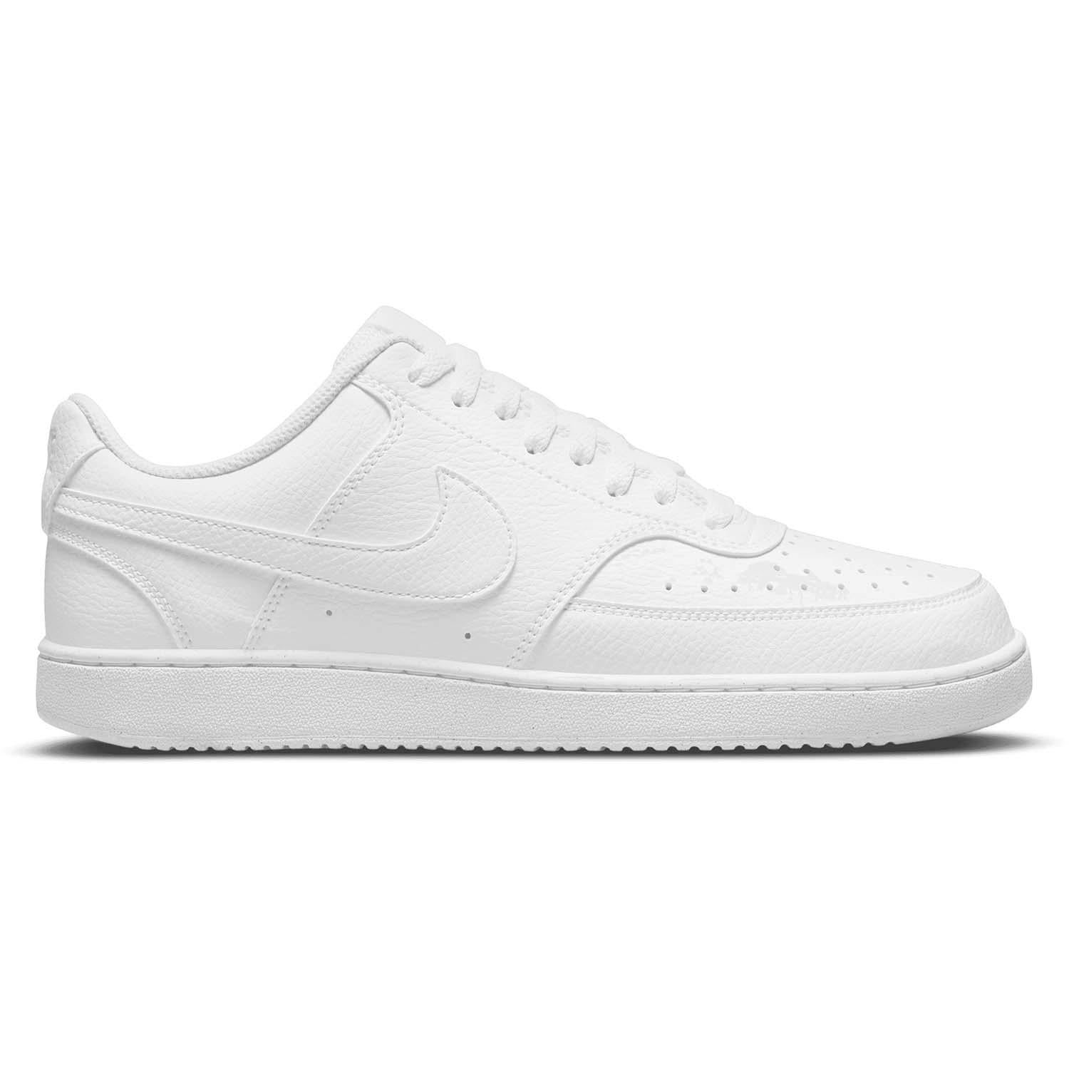 Court Vision Low sneakers