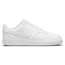 Court Vision Low sneakers