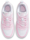 Court Borough Low Recraft sneakers