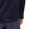 Otr Long Sleeve