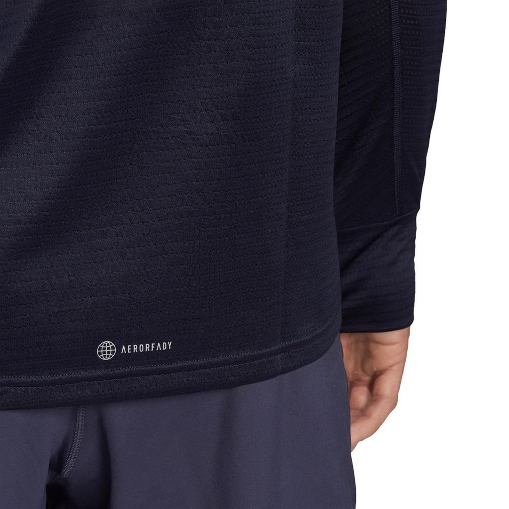 Otr Long Sleeve