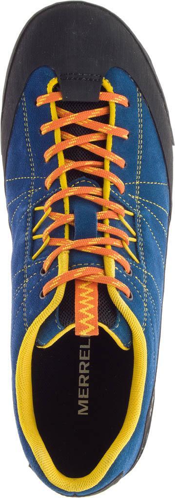 catalist suede