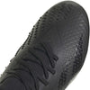 Predator Accuracy.2 FG voetbalschoenen
