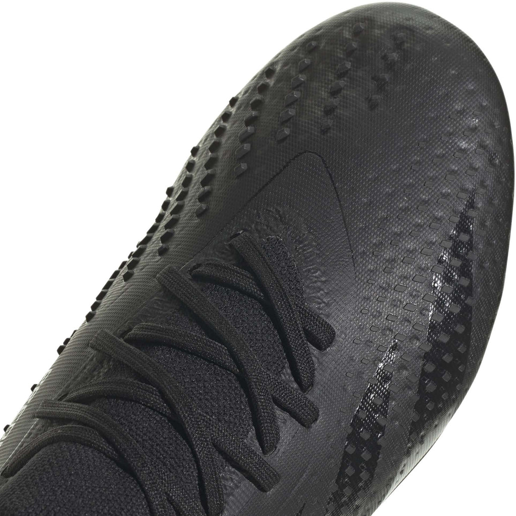 Predator Accuracy.2 FG voetbalschoenen