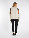 Nxgvesta Sweatshirt