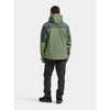 Grit Usx 4 Windjack outdoor