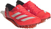 Adizero Finesse hardloopschoenen