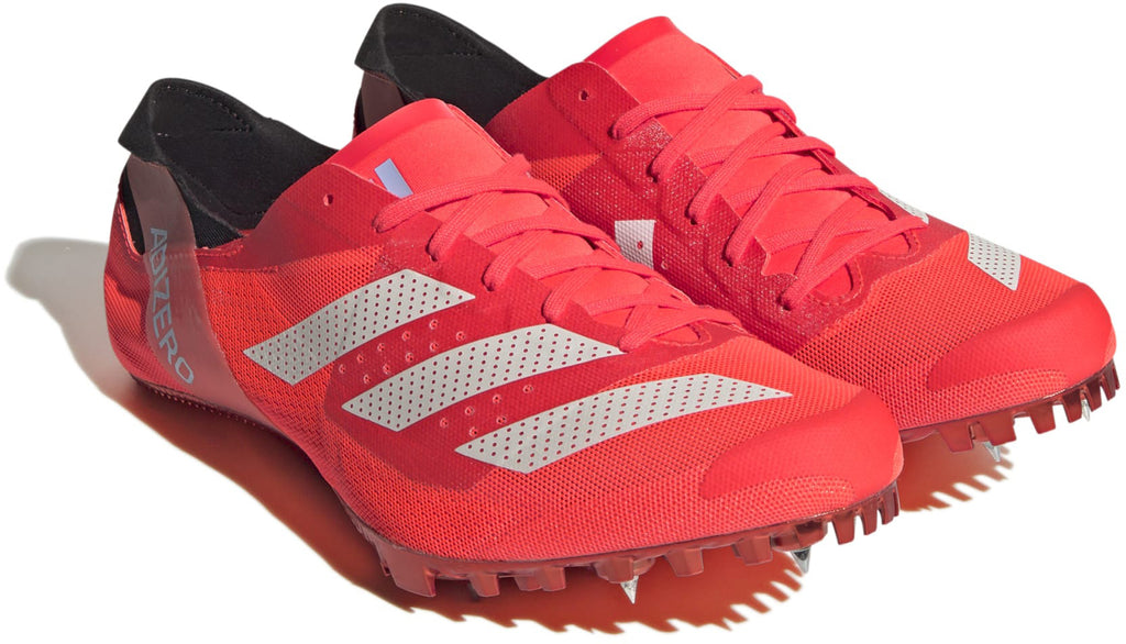 Adizero Finesse hardloopschoenen