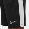 Dri-FIT Academy 23 short