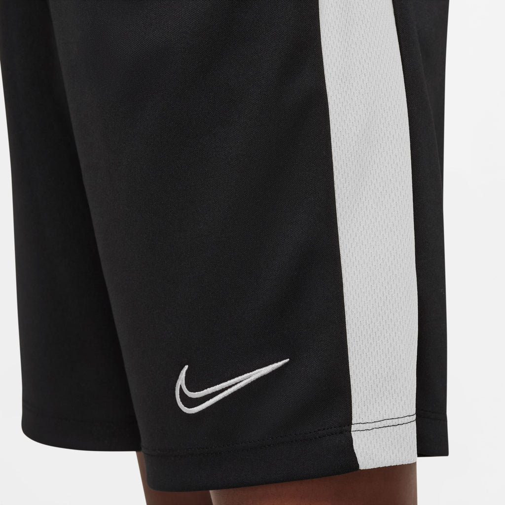 Dri-FIT Academy 23 short
