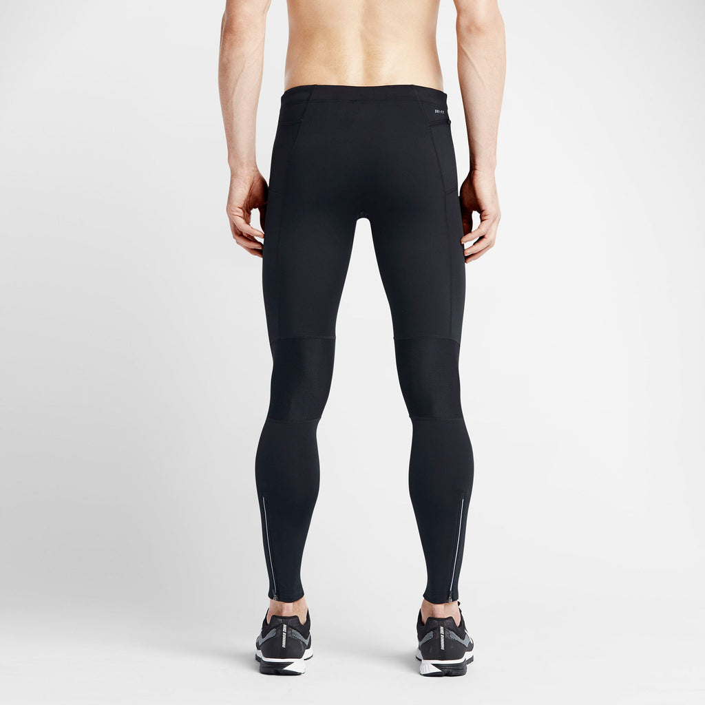 Tech legging