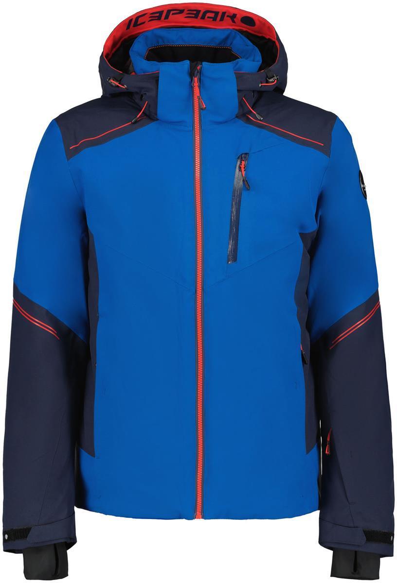 Icepeak Epping Jacket