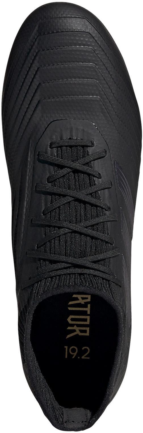 predator 19.2 fg